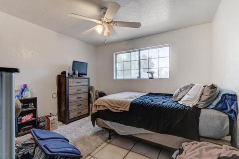 7108 E Bramble Ave, Mesa, AZ 85208 photo 20