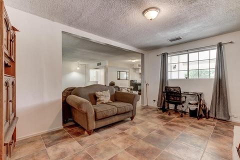 7108 E Bramble Ave, Mesa, AZ 85208 photo 7