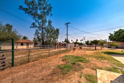 7108 E Bramble Ave, Mesa, AZ 85208 photo 35
