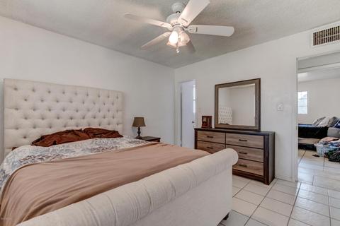 7108 E Bramble Ave, Mesa, AZ 85208 photo 27
