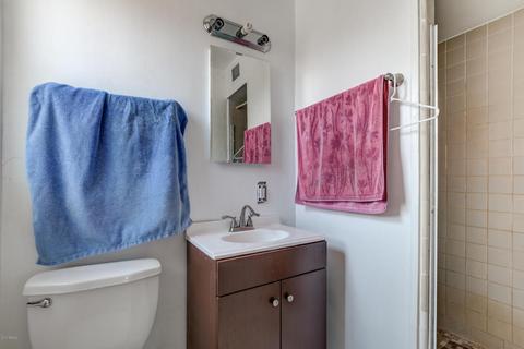 7108 E Bramble Ave, Mesa, AZ 85208 photo 28