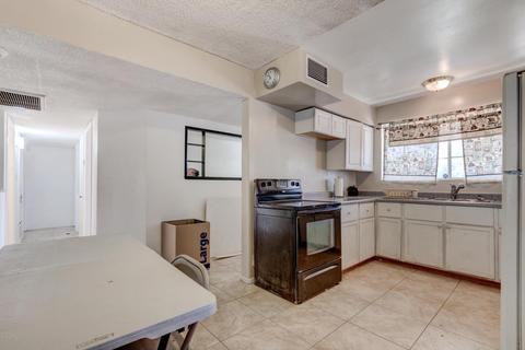 7108 E Bramble Ave, Mesa, AZ 85208 photo 15