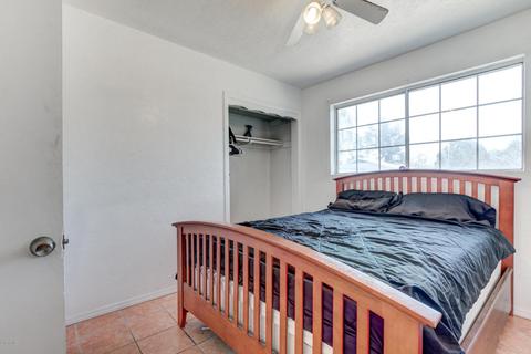 7108 E Bramble Ave, Mesa, AZ 85208 photo 17
