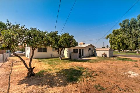 7108 E Bramble Ave, Mesa, AZ 85208 photo 31