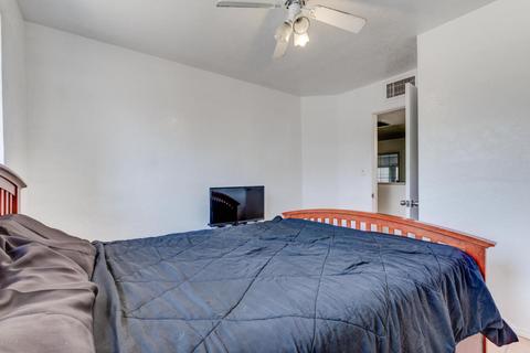 7108 E Bramble Ave, Mesa, AZ 85208 photo 19