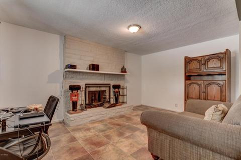 7108 E Bramble Ave, Mesa, AZ 85208 photo 4