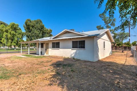 7108 E Bramble Ave, Mesa, AZ 85208 photo 1