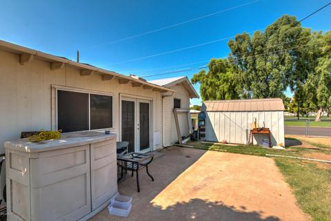 7108 E Bramble Ave, Mesa, AZ 85208 photo 34