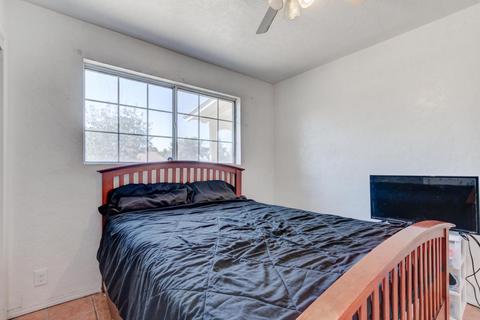 7108 E Bramble Ave, Mesa, AZ 85208 photo 18