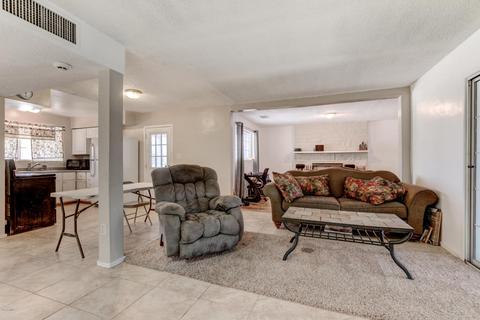 7108 E Bramble Ave, Mesa, AZ 85208 photo 10