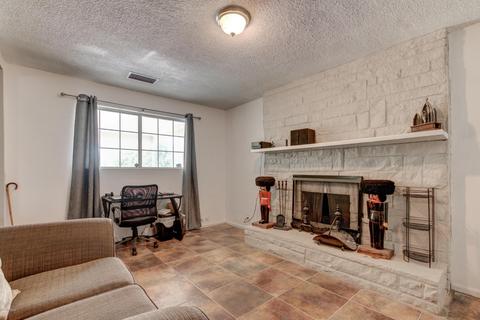 7108 E Bramble Ave, Mesa, AZ 85208 photo 5