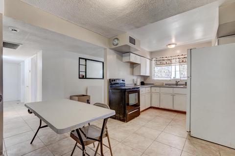 7108 E Bramble Ave, Mesa, AZ 85208 photo 12