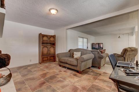 7108 E Bramble Ave, Mesa, AZ 85208 photo 6