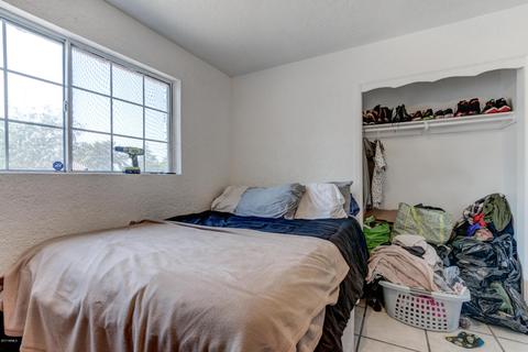 7108 E Bramble Ave, Mesa, AZ 85208 photo 21