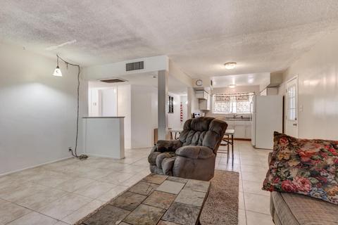 7108 E Bramble Ave, Mesa, AZ 85208 photo 9