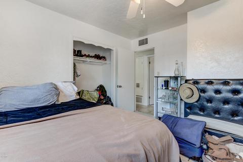 7108 E Bramble Ave, Mesa, AZ 85208 photo 22