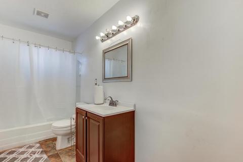 7108 E Bramble Ave, Mesa, AZ 85208 photo 16