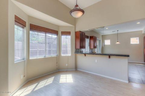 7218 S 38th Pl, Phoenix, AZ 85042 photo 19