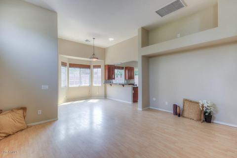 7218 S 38th Pl, Phoenix, AZ 85042 photo 8