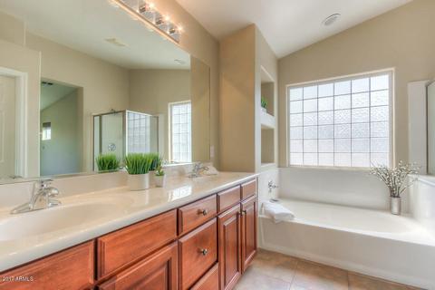 7218 S 38th Pl, Phoenix, AZ 85042 photo 25