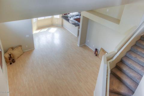 7218 S 38th Pl, Phoenix, AZ 85042 photo 20