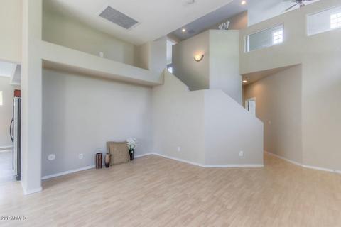 7218 S 38th Pl, Phoenix, AZ 85042 photo 16