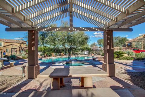 7218 S 38th Pl, Phoenix, AZ 85042 photo 30