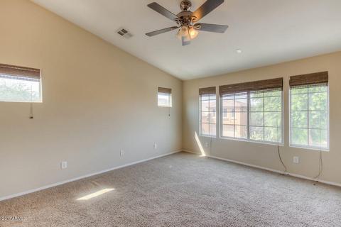 7218 S 38th Pl, Phoenix, AZ 85042 photo 22