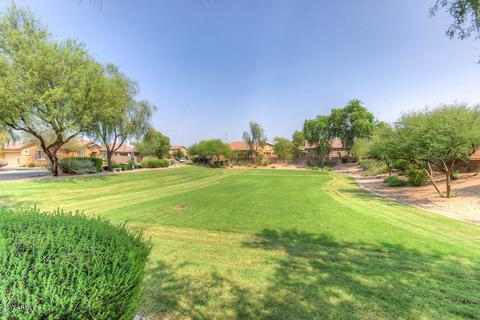 7218 S 38th Pl, Phoenix, AZ 85042 photo 32