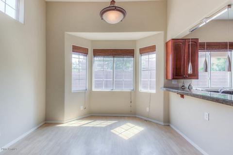 7218 S 38th Pl, Phoenix, AZ 85042 photo 18