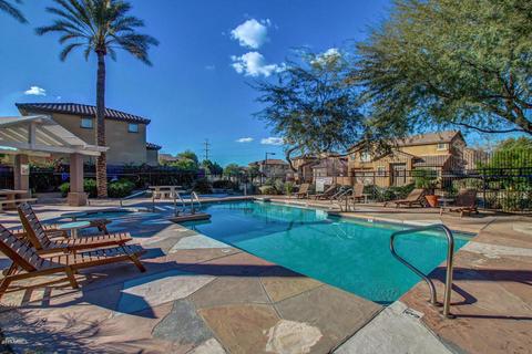 7218 S 38th Pl, Phoenix, AZ 85042 photo 31