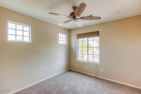 7218 S 38th Pl, Phoenix, AZ 85042 photo 11