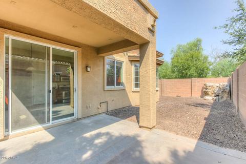 7218 S 38th Pl, Phoenix, AZ 85042 photo 28
