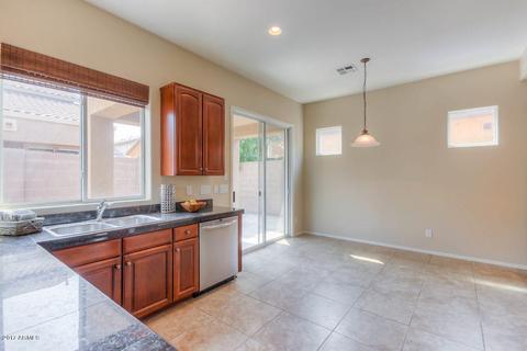 7218 S 38th Pl, Phoenix, AZ 85042 photo 7