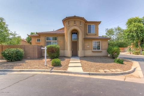 7218 S 38th Pl, Phoenix, AZ 85042 photo 1