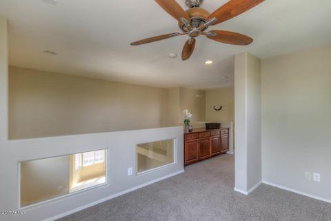 7218 S 38th Pl, Phoenix, AZ 85042 photo 21