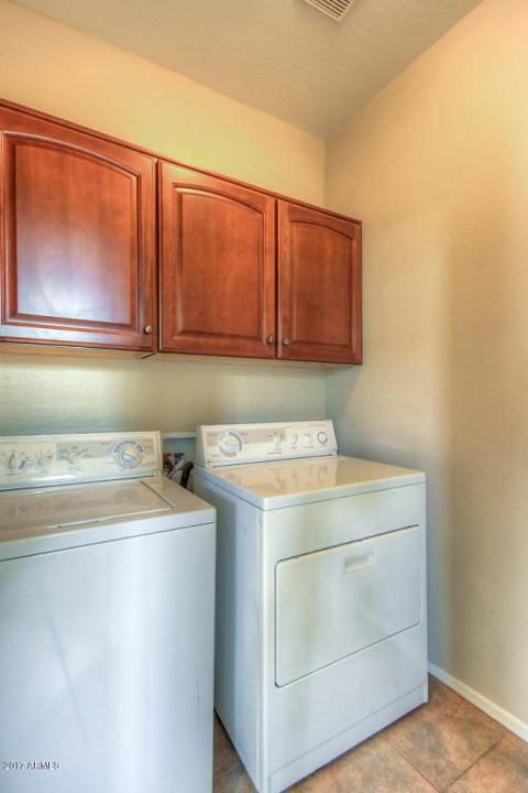 7218 S 38th Pl, Phoenix, AZ 85042 photo 15