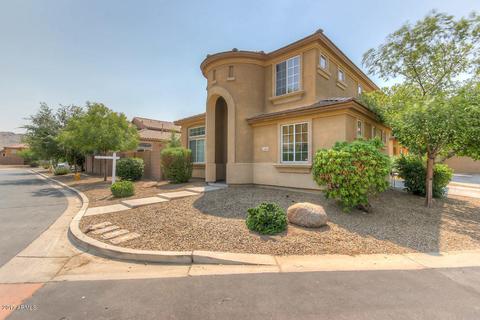 7218 S 38th Pl, Phoenix, AZ 85042 photo 3