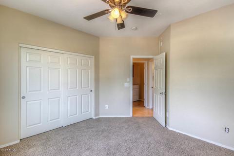 7218 S 38th Pl, Phoenix, AZ 85042 photo 14