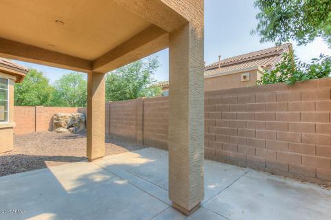 7218 S 38th Pl, Phoenix, AZ 85042 photo 29