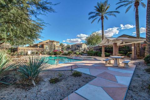 7218 S 38th Pl, Phoenix, AZ 85042 photo 2