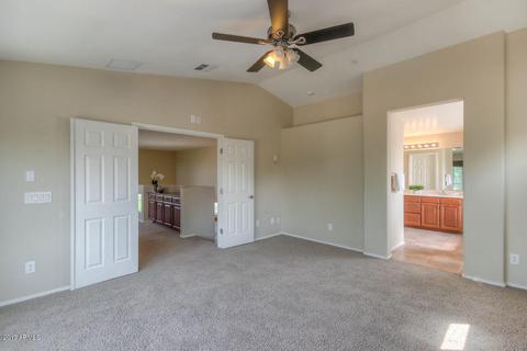 7218 S 38th Pl, Phoenix, AZ 85042 photo 24