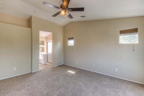 7218 S 38th Pl, Phoenix, AZ 85042 photo 23