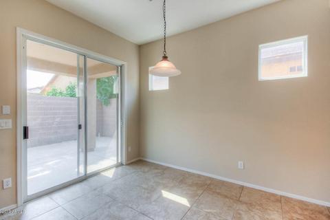7218 S 38th Pl, Phoenix, AZ 85042 photo 9