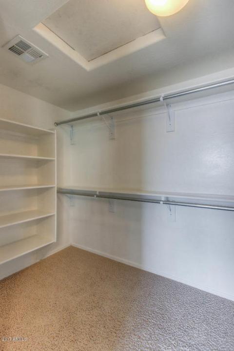 7218 S 38th Pl, Phoenix, AZ 85042 photo 27