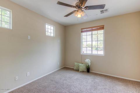 7218 S 38th Pl, Phoenix, AZ 85042 photo 12