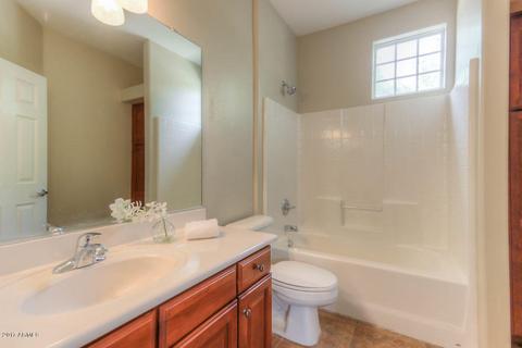 7218 S 38th Pl, Phoenix, AZ 85042 photo 10