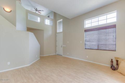 7218 S 38th Pl, Phoenix, AZ 85042 photo 17