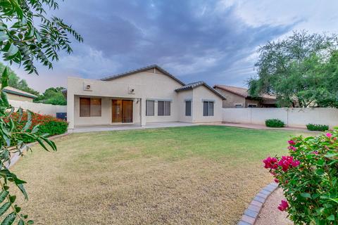 10350 E Jan Ave, Mesa, AZ 85209 photo 33