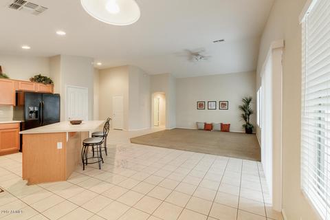 10350 E Jan Ave, Mesa, AZ 85209 photo 10